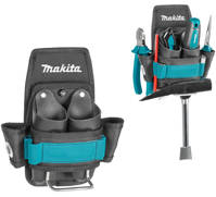 MAKITA Kabura kieszeń z uchwytem na młotek E-15285