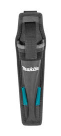 MAKITA Kabura na wkrętak wkrętarkę 32 cm E-15160