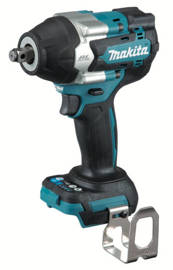 MAKITA Klucz udarowy 18V 1/2 700 Nm BLDC DTW700Z