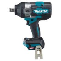 MAKITA Klucz udarowy 3/4 40V 1800/2050Nm 2x4,0Ah XGT TW001GM201