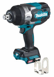 MAKITA Klucz udarowy akumulatorowy 3/4" 40V 1800Nm XGT TW001GZ