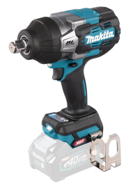 MAKITA Klucz udarowy akumulatorowy 3/4" 40V 1800Nm XGT TW001GZ