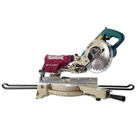 MAKITA LS0714N UKOŚNICA 190mm PIŁA PILARKA 1010W