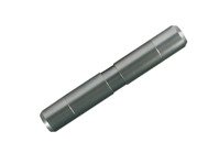 MAKITA Łącznik adapter SDS-max DreConnect P-53914