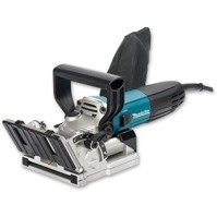 MAKITA Lamelownica frezarka do rowków 701W PJ7000J