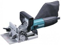 MAKITA Lamelownica frezarka do rowków 701W PJ7000J