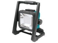 MAKITA Lampa budowlana LED 18V 230V 1x5,0Ah DML805