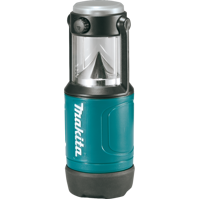 MAKITA Latarka akumulatorowa 7,2V / 10,8V ML102