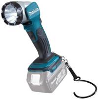 MAKITA Latarka akumulatorowa LED 18V 14,4V DML802