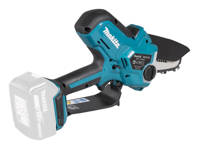 MAKITA Lekka pilarka do gałęzi 10 cm 18V 3A,0 h DUC101