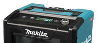 MAKITA MW001GZ MIKROFALA KUCHENKA MIKROFALOWA 40V
