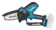 MAKITA Mała lekka piła pilarka do gałęzi 18V 10 cm DUC101Z01 + kabura