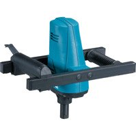 MAKITA Mieszadło elektryczne mieszarka 120mm 850W UT1200