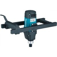 MAKITA Mieszadło mieszarka elektryczna 1300W do 50 kg 140 mm UT1400