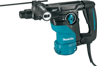 MAKITA Młot udarowo-obrotowy 1050W HR3011FCJ