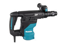 MAKITA Młot udarowo-obrotowy 1050W HR3012FCWJ + odsysacz + walizka Makpac