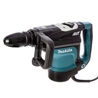 MAKITA Młot udarowo-obrotowy AVT SDS-max HR4511C