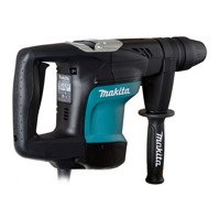 MAKITA Młot udarowo obrotowy SDS-max 5,6J HR3540C