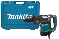 MAKITA Młot udarowy SDS-max 850W 5,7J HR3541FC