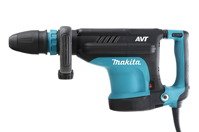 MAKITA Młot udarowy wyburzeniowy SDS-max HM1213C