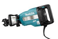 MAKITA Młot wyburzeniowy 48,5J 1850W AVT HM1512