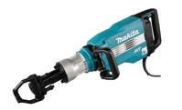 MAKITA Młot wyburzeniowy 48,5J 1850W AVT HM1512