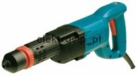 MAKITA Młotek do podkuwania SDS+ HK0500