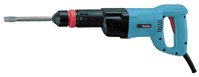 MAKITA Młotek do podkuwania SDS+ HK0500