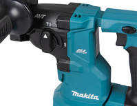 MAKITA Młotowiertarka SDS+ 18V 1,7J DHR183Z