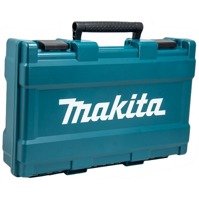 MAKITA Młotowiertarka SDS+ 800W 2,4J HR2630T + zestaw dłut wierteł 17el.