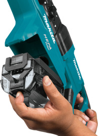 MAKITA Młotowiertarka SDS+ filtr HEPA HR2652