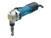 MAKITA NOŻYCE SKOKOWE JN1601 DO BLACHY 550W 