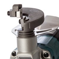 MAKITA Nożyce do blachy 380W elektryczne JS1602