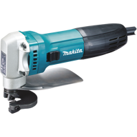 MAKITA Nożyce do blachy 380W elektryczne JS1602