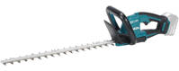 MAKITA Nożyce do żywopłotu 18V 50cm aku 1x3,0Ah DUH506Z