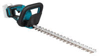 MAKITA Nożyce do żywopłotu 18V 50cm aku 1x3,0Ah DUH506Z