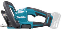 MAKITA Nożyce do żywopłotu akumulatorowe 18V 60 cm bezszczotkowe DUH606Z