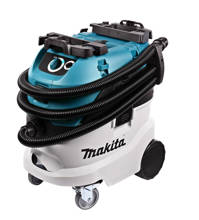 MAKITA ODKURZACZ PRZEMYSŁOWY VC4210L 1200W ŻYRAFA