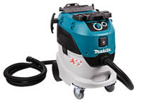 MAKITA ODKURZACZ PRZEMYSŁOWY VC4210L 1200W ŻYRAFA