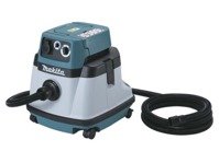 MAKITA Odkurzacz przemysłowy 1050 W VC2510LX1