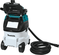 MAKITA Odkurzacz przemysłowy 1200W klasa l VC4210L