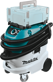 MAKITA Odkurzacz przemysłowy 1200W klasa l VC4210L