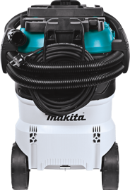 MAKITA Odkurzacz przemysłowy 1200W klasa l VC4210L