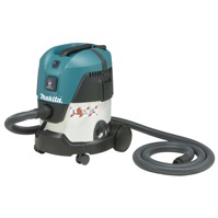 MAKITA Odkurzacz przemysłowy 20 l 1000W VC2012L