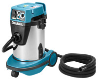 MAKITA Odkurzacz przemysłowyx 1050W 4351CTJ