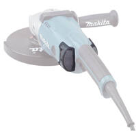 MAKITA Osłona wkładka przeciwpyłowa do szlifierek GA9020R 9030R 194289-1