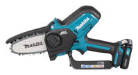 MAKITA Piła pilarka akumulatorowa do gałęzi 12V 10 cm 2,0Ah UC100DWA01