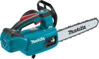 MAKITA Piła pilarka łańcuchowa 18V 25cm DUC254Z + ostroga