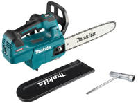 MAKITA Piła pilarka łańcuchowa 30cm 40V XGT UC003GZ01