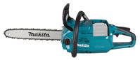 MAKITA Piła pilarka łańcuchowa 35cm 40V XGT UC011GZ